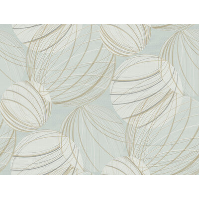KRAVET DESIGN