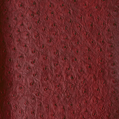 KRAVET DESIGN