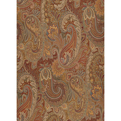KRAVET DESIGN