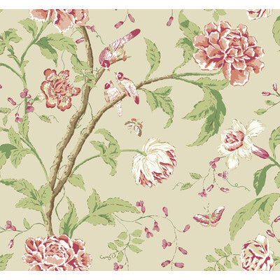 KRAVET DESIGN