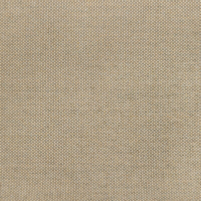 KRAVET BASICS