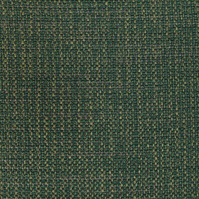 LUMA TEXTURE