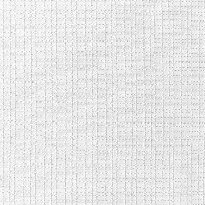 KRAVET BASICS