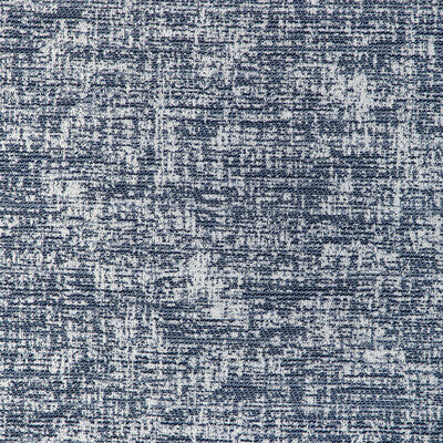 MILOS TEXTURE