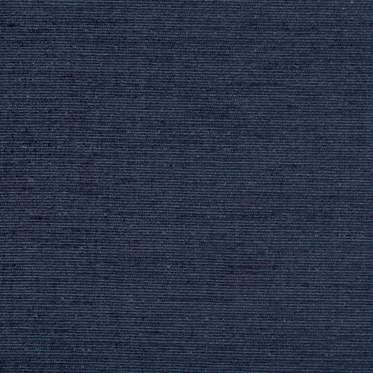 KRAVET DESIGN