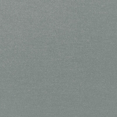 KRAVET SMART