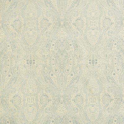 KRAVET DESIGN