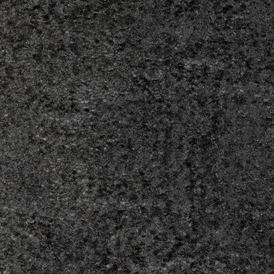 KRAVET SMART