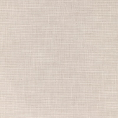 KRAVET SMART