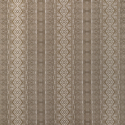 KRAVET DESIGN