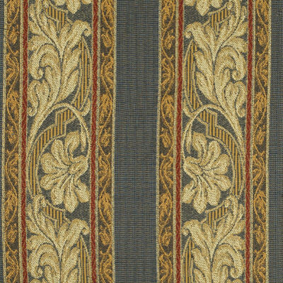 KRAVET DESIGN
