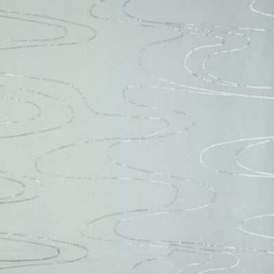 UNDULATING WAVE