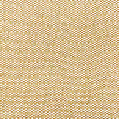 KRAVET BASICS