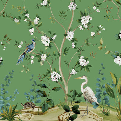 KRAVET DESIGN