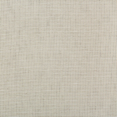 KRAVET BASICS