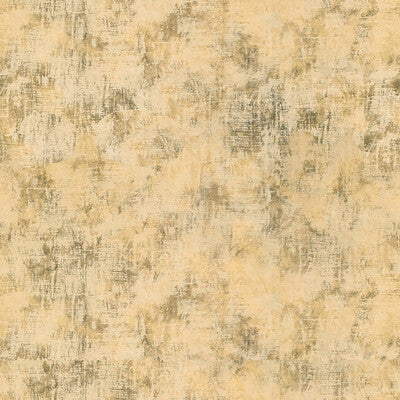 KRAVET COUTURE