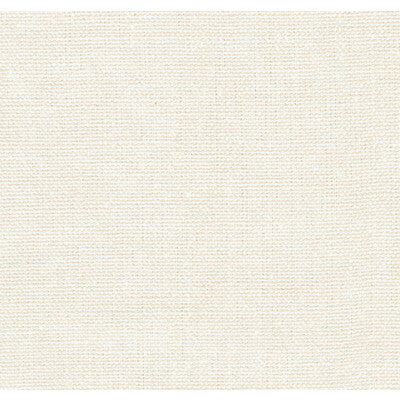 KRAVET BASICS