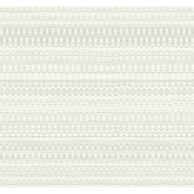 KRAVET DESIGN