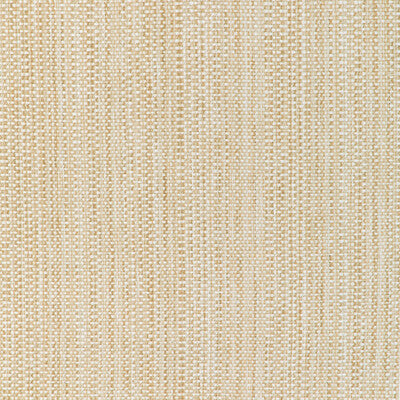 KRAVET SMART