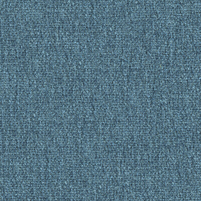 KRAVET SMART