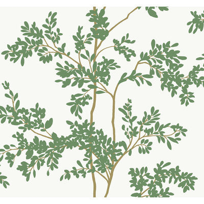 KRAVET DESIGN