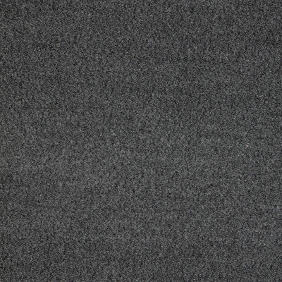 KRAVET SMART