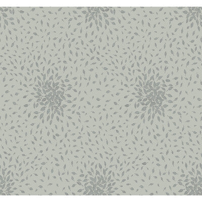KRAVET DESIGN