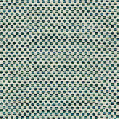 KRAVET DESIGN