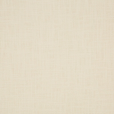 KRAVET SMART