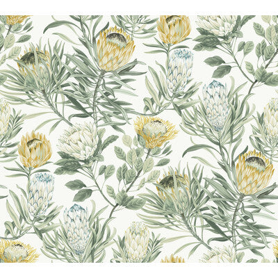 KRAVET DESIGN
