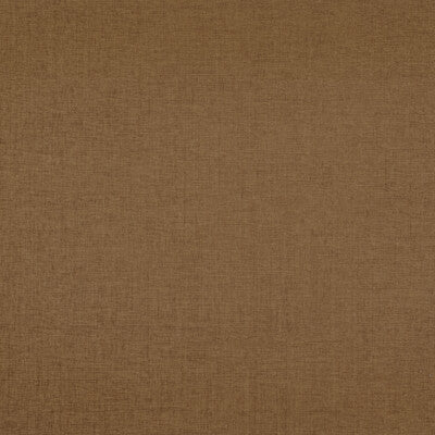 KRAVET SMART