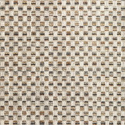 KRAVET DESIGN