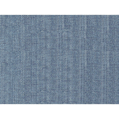 KRAVET SMART