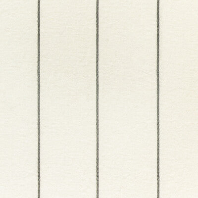 KRAVET DESIGN