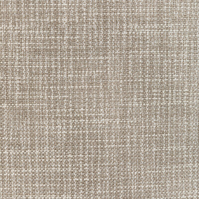 LUMA TEXTURE