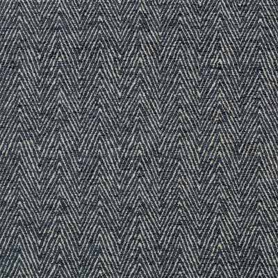 KRAVET DESIGN