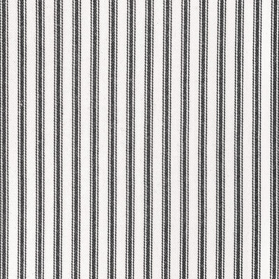 KRAVET BASICS