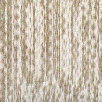KRAVET DESIGN