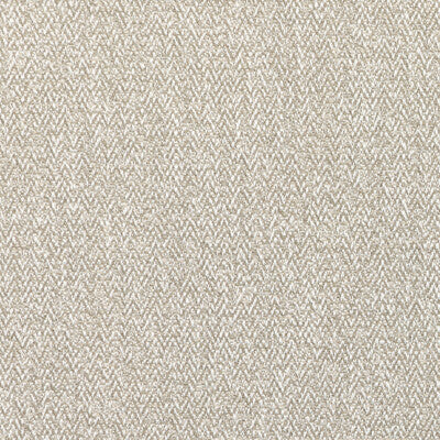 SAUMUR