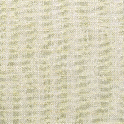 KRAVET BASICS