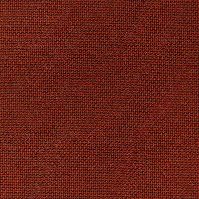 EASTON WOOL