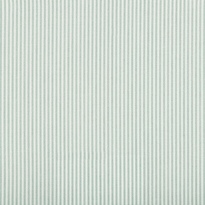 KRAVET BASICS