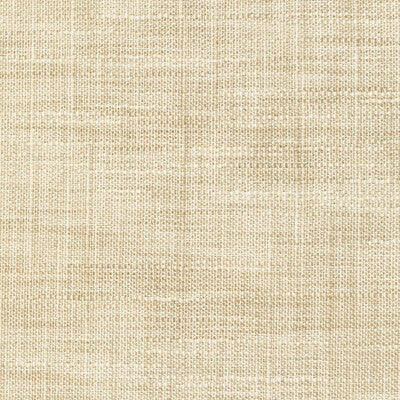 KRAVET BASICS