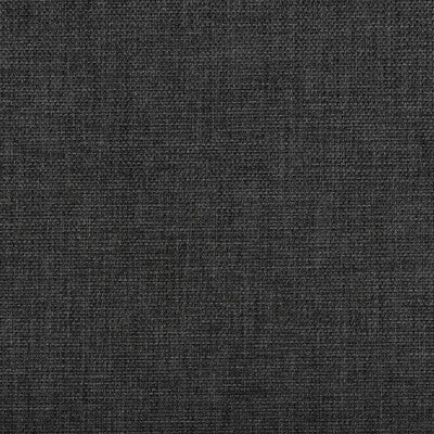 KRAVET CONTRACT