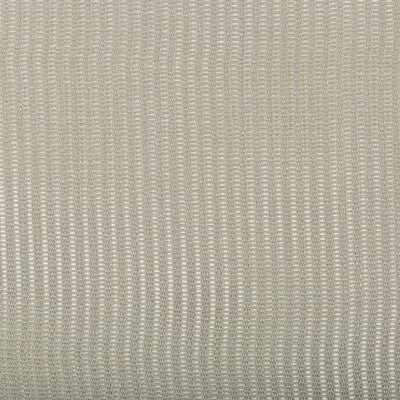 KRAVET BASICS