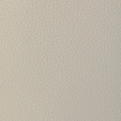 KRAVET DESIGN