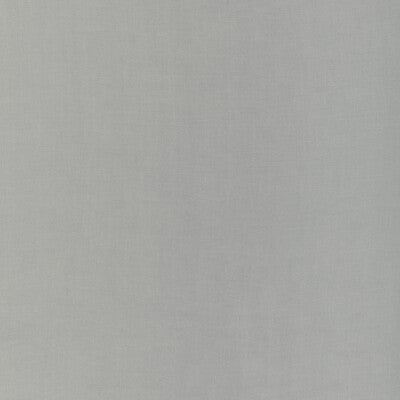 KRAVET DESIGN