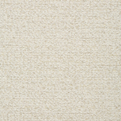 KRAVET CONTRACT