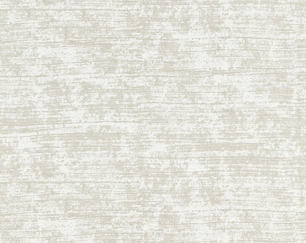 AMALFI WEAVE
