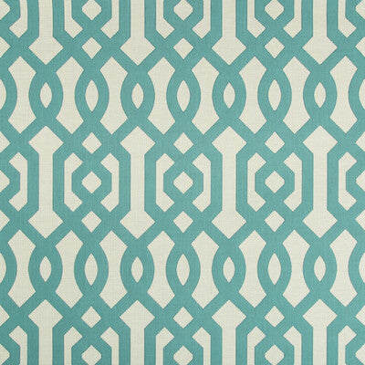 KRAVET DESIGN